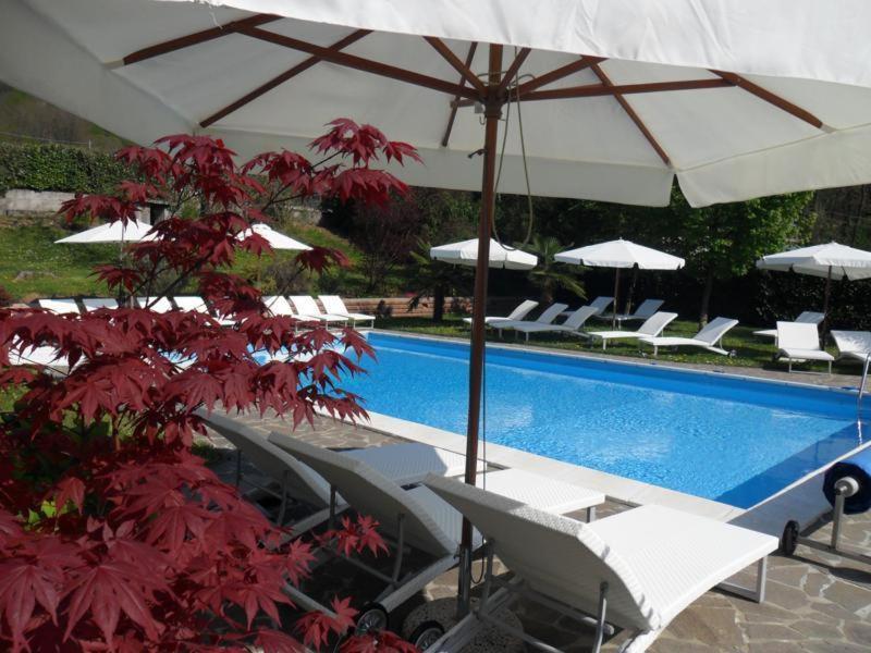 Hotel Natisone San Pietro al Natisone Zewnętrze zdjęcie