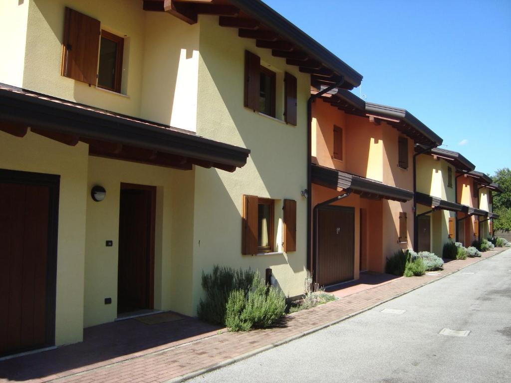 Hotel Natisone San Pietro al Natisone Pokój zdjęcie