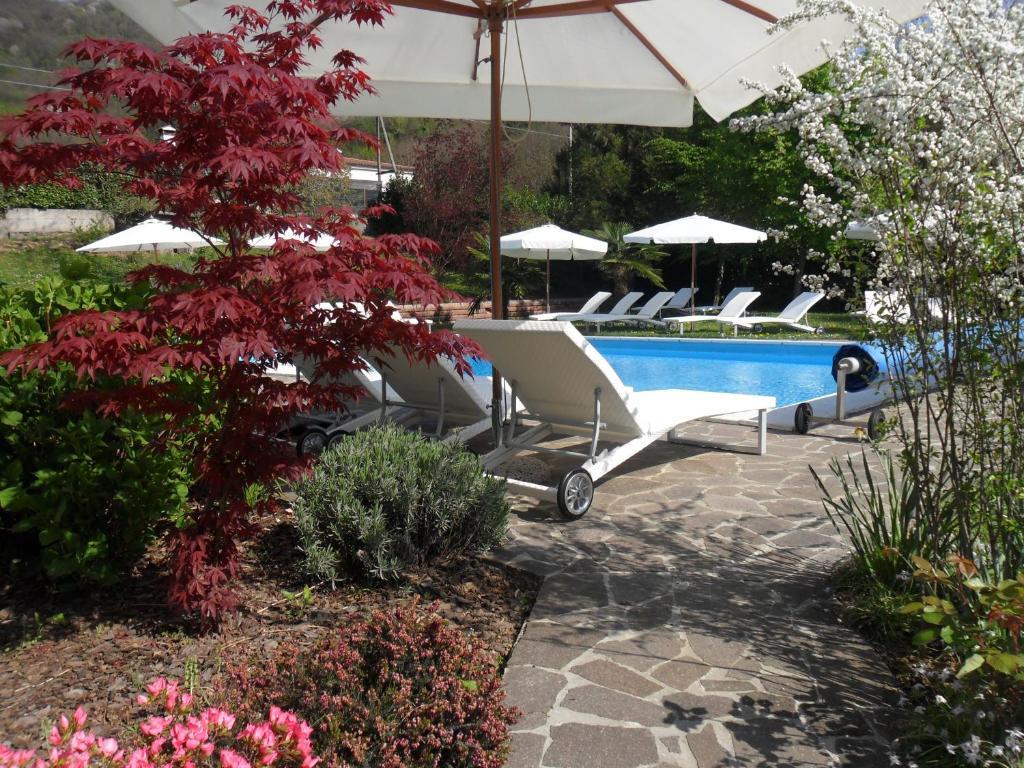 Hotel Natisone San Pietro al Natisone Pokój zdjęcie