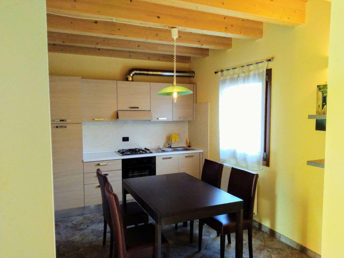 Hotel Natisone San Pietro al Natisone Zewnętrze zdjęcie