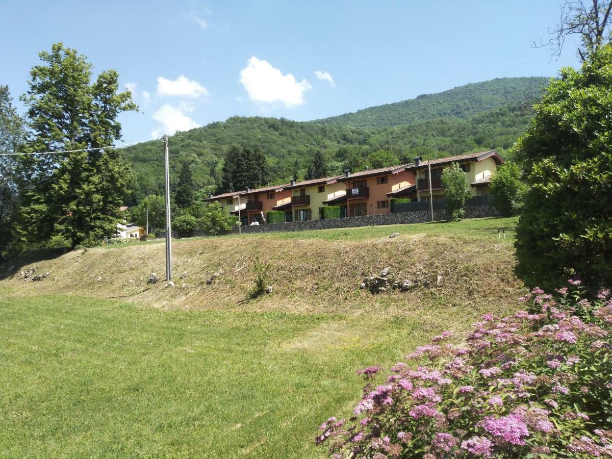 Hotel Natisone San Pietro al Natisone Zewnętrze zdjęcie